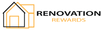 Renovation Rewards logo